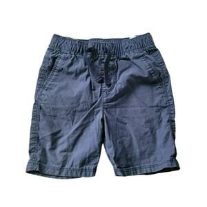 Old Navy Boy's Blue Shorts